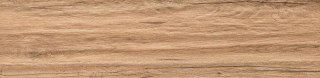 DOMINO (TUBĄDZIN) ASPEN BROWN STR 14,8X59,8 (15x60)