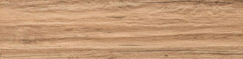 DOMINO (TUBĄDZIN) ASPEN BROWN STR 14,8X59,8 (15x60)