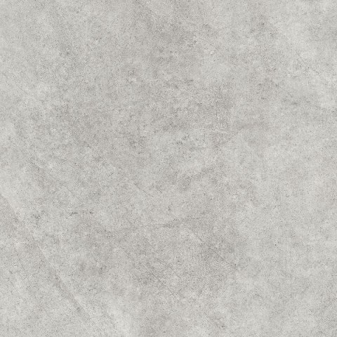 TUBĄDZIN AULLA GRAPHITE STR 59,8X59,8 (60x60) TUBĄDZIN AULLA GRAPHITE STR 59,8X59,8 (60x60)