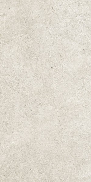 TUBĄDZIN AULLA GREY STR 59,8X119,8 (60x120)