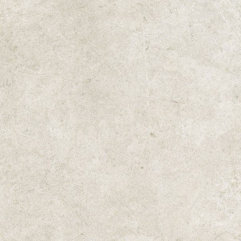 TUBĄDZIN AULLA GREY STR 59,8X59,8