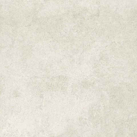 TUBĄDZIN AULLA GREY STR 79,8X79,8 (80x80) TUBĄDZIN AULLA GREY STR 79,8X79,8 (80x80)