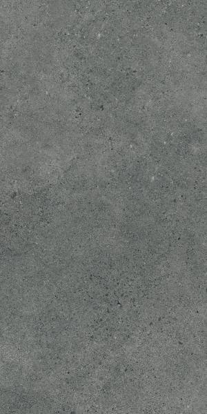 Paradyż My Way AUTHORITY GRAPHITE GRES SZKL. REKT. MAT 60X120
