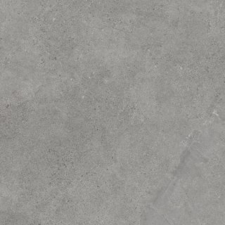 Paradyż My Way AUTHORITY GREY GRES SZKL. REKT. MAT 120X120