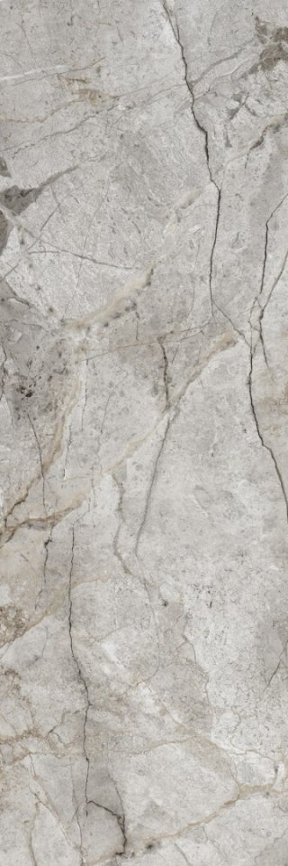 CERAMICA BIANCA BELL ROCK RETT. CCR61-1 30X90