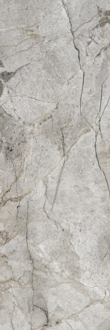 CERAMICA BIANCA BELL ROCK RETT. CCR61-1 30X90