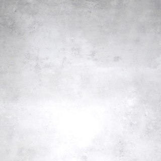 Ceramstic BERGEN WHITE POLER GRS.205B.P 60X60
