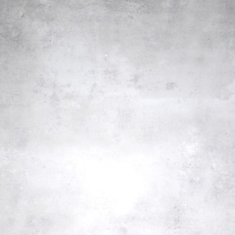 Ceramstic BERGEN WHITE POLER GRS.205B.P 60X60