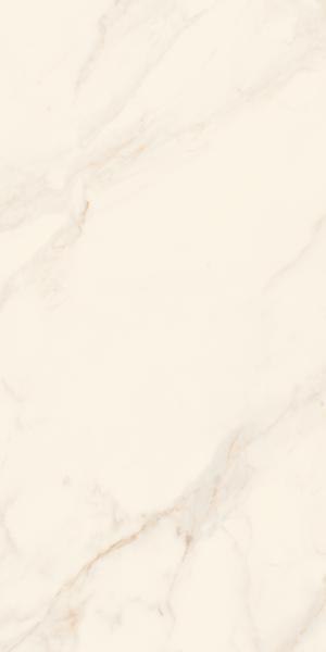 Paradyż BLISS GOLD SCIANA POLYSK 30X60 Paradyż BLISS GOLD SCIANA POLYSK 30X60