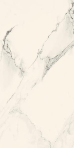 Paradyż BLISS SILVER SCIANA POLYSK 30X60
