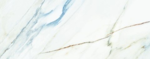 TUBĄDZIN BLUE STONE 29,8X74,8