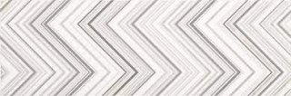 BRIGHTWHITE LINES INSERTO 30X90