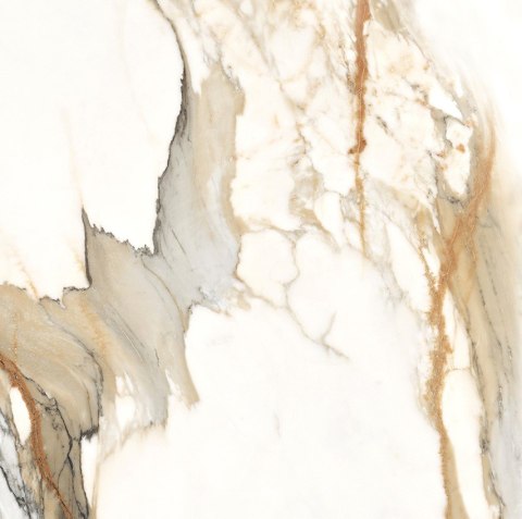 STARGRES CALACATTA GOLD R1 REKT. MAT 60X60 STARGRES CALACATTA GOLD R1 REKT. MAT 60X60