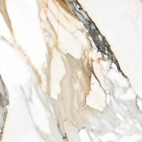 STARGRES CALACATTA GOLD R1 REKT. MAT 60X60 STARGRES CALACATTA GOLD R1 REKT. MAT 60X60