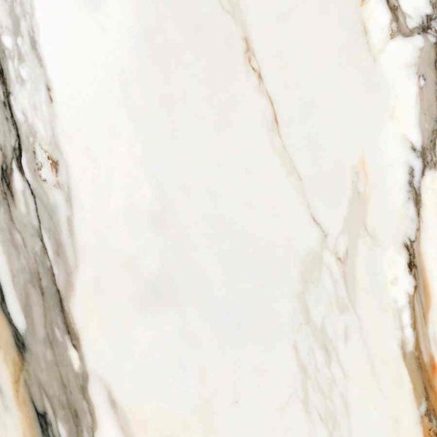 STARGRES CALACATTA GOLD R1 REKT. MAT 60X60 STARGRES CALACATTA GOLD R1 REKT. MAT 60X60