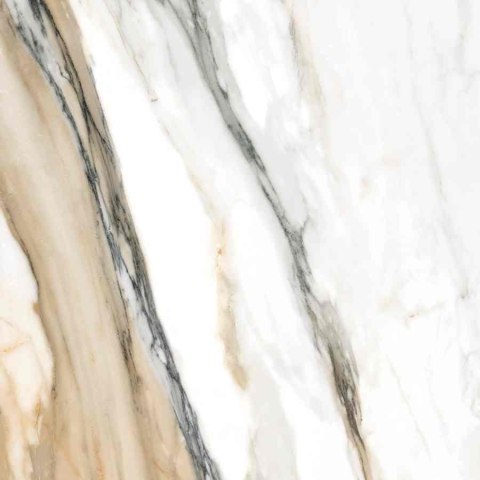 STARGRES CALACATTA GOLD R1 REKT. MAT 60X60 STARGRES CALACATTA GOLD R1 REKT. MAT 60X60