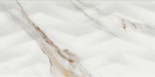 Ceramika Color CALACATTA ORO AXIS RETT. 30X60