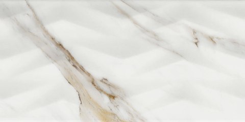 Ceramika Color CALACATTA ORO AXIS RETT. 30X60