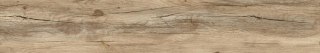 EPICENTR CANYON BEIGE MATT 15X90