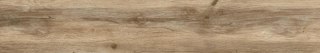EPICENTR CANYON BEIGE MATT 19,8X120 (20x120)
