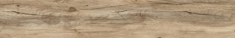 EPICENTR CANYON BEIGE MATT 19,8X120 (20x120) EPICENTR CANYON BEIGE MATT 19,8X120 (20x120)