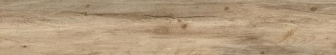 EPICENTR CANYON BEIGE MATT 19,8X120 (20x120) EPICENTR CANYON BEIGE MATT 19,8X120 (20x120)