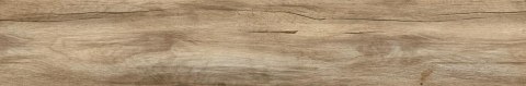 EPICENTR CANYON BEIGE MATT 19,8X120 (20x120) EPICENTR CANYON BEIGE MATT 19,8X120 (20x120)