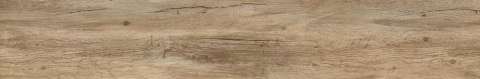 EPICENTR CANYON BEIGE MATT 19,8X120 (20x120) EPICENTR CANYON BEIGE MATT 19,8X120 (20x120)