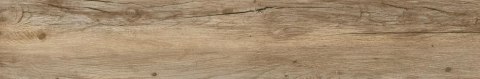 EPICENTR CANYON BEIGE MATT 19,8X120 (20x120) EPICENTR CANYON BEIGE MATT 19,8X120 (20x120)