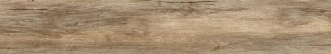 EPICENTR CANYON BEIGE MATT 19,8X120 (20x120) EPICENTR CANYON BEIGE MATT 19,8X120 (20x120)