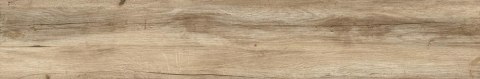 EPICENTR CANYON BEIGE MATT 19,8X120 (20x120) EPICENTR CANYON BEIGE MATT 19,8X120 (20x120)