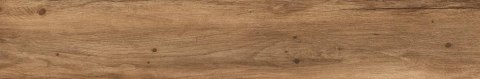 EPICENTR CANYON GOLD MATT 19,8X120
