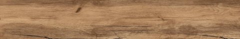 EPICENTR CANYON GOLD MATT 19,8X120