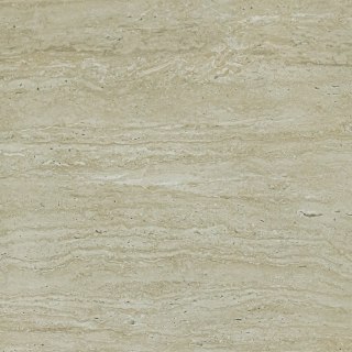 Ceramstic CENTE LUCE POLER GRS.524A.P 60X60
