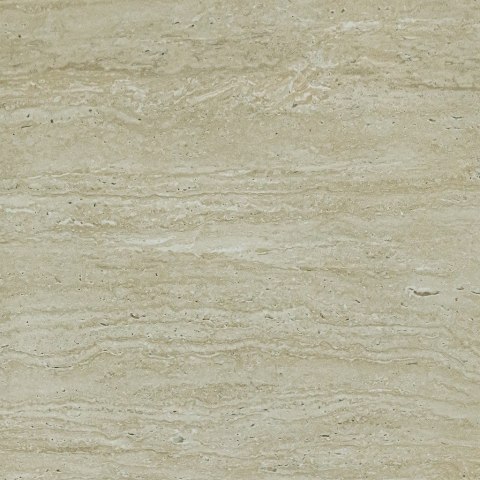 Ceramstic CENTE LUCE POLER GRS.524A.P 60X60