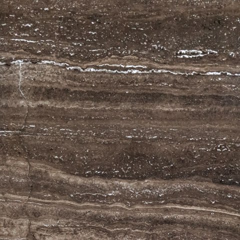 Ceramstic CENTE NOTTE LAPPATO GRS.524B.L 60X60 Ceramstic CENTE NOTTE LAPPATO GRS.524B.L 60X60