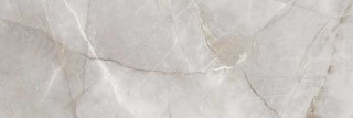CERAMICA BIANCA CESARIA DARK RETT. 25X75