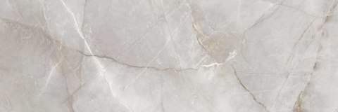 CERAMICA BIANCA CESARIA DARK RETT. 25X75