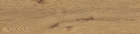 DOMINO (TUBĄDZIN) COBRO BROWN STR 14,8X59,8 (15x60) DOMINO (TUBĄDZIN) COBRO BROWN STR 14,8X59,8 (15x60)