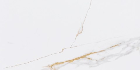 Ceramstic CORIENTO GOLD GL.325B.PS.WL 60X30