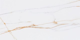 CERMASTIC CORIENTO GOLD LAPPATO GRS.376B.L 60X120