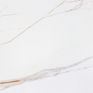 Ceramstic CORIENTO GOLD LAPPATO GRS.516B.L 60X60