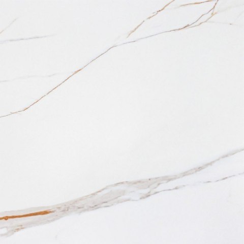 Ceramstic CORIENTO GOLD LAPPATO GRS.516B.L 60X60 Ceramstic CORIENTO GOLD LAPPATO GRS.516B.L 60X60