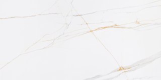 CERAMSTIC CORIENTO GOLD MAT GRS.376B.M 120X60
