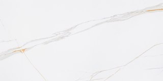 CERAMSTIC CORIENTO GOLD MAT GRS.376B.M 120X60