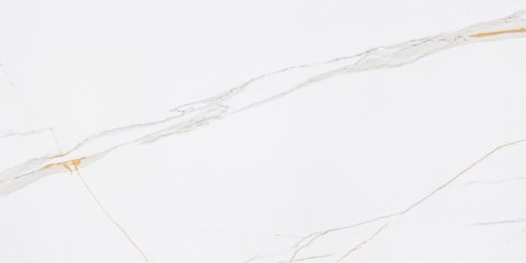CERAMSTIC CORIENTO GOLD MAT GRS.376B.M 120X60 CERAMSTIC CORIENTO GOLD MAT GRS.376B.M 120X60