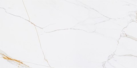 CERAMSTIC CORIENTO GOLD MAT GRS.376B.M 120X60 CERAMSTIC CORIENTO GOLD MAT GRS.376B.M 120X60