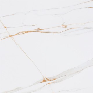 CERMASTIC CORIENTO GOLD MAT GRS.516B.M 60X60
