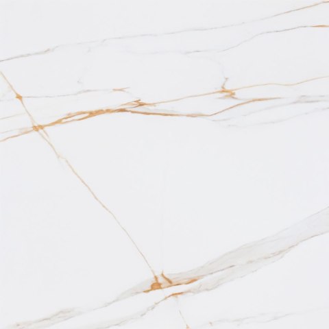 CERMASTIC CORIENTO GOLD MAT GRS.516B.M 60X60