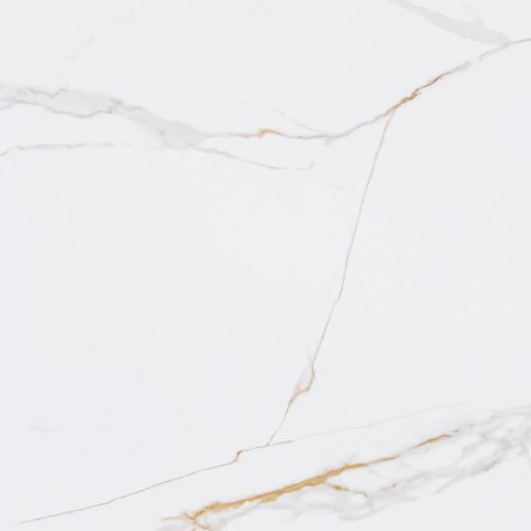 CERMASTIC CORIENTO GOLD MAT GRS.516B.M 60X60